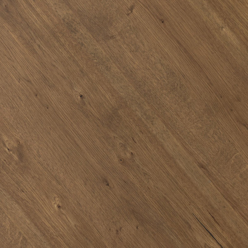 Emma Drum Coffee Table