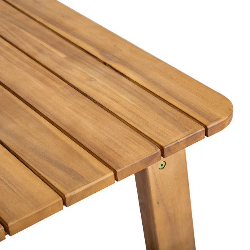 Riveria Outdoor Dining Table