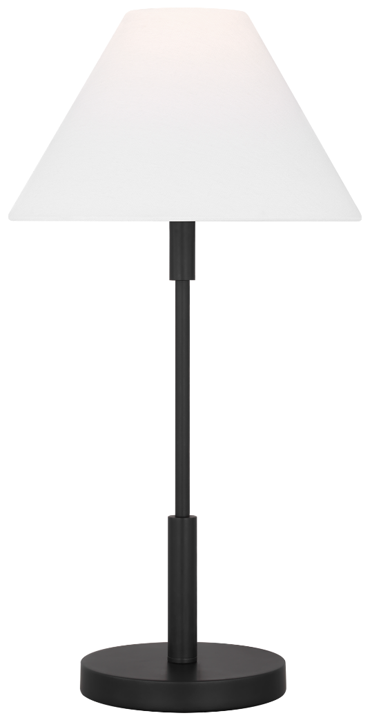 Porteau Table Lamp