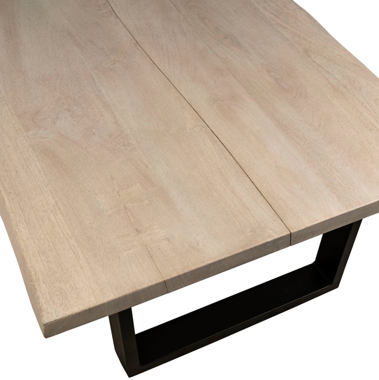 Brixton Coffee Table