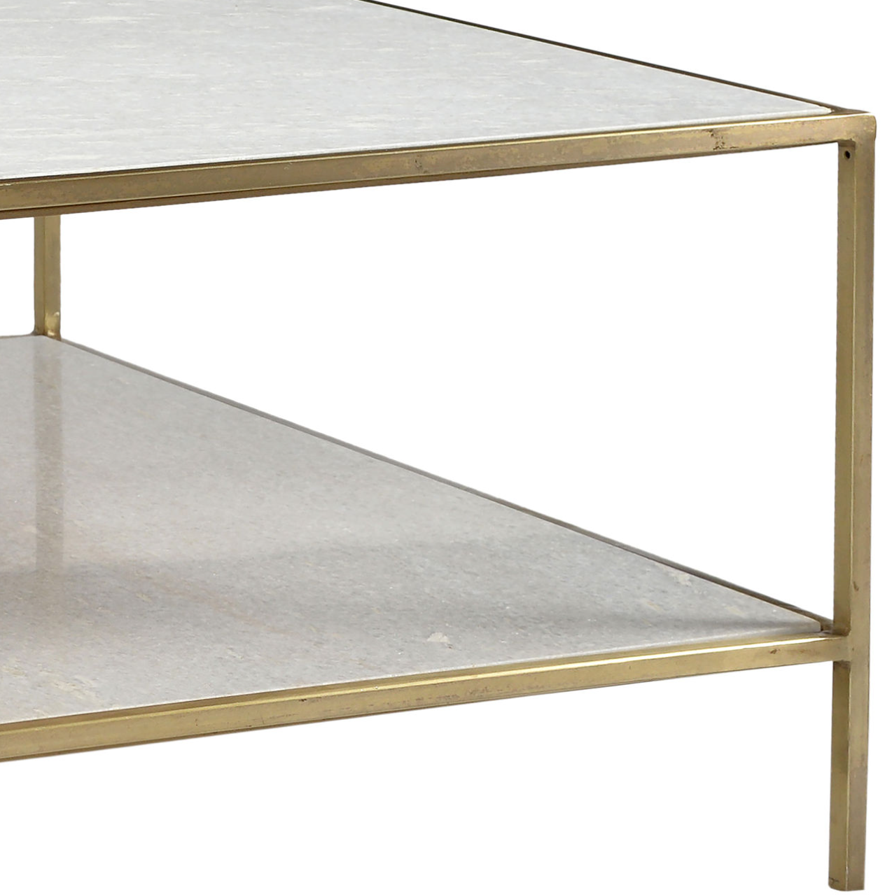 Higgins Coffee Table