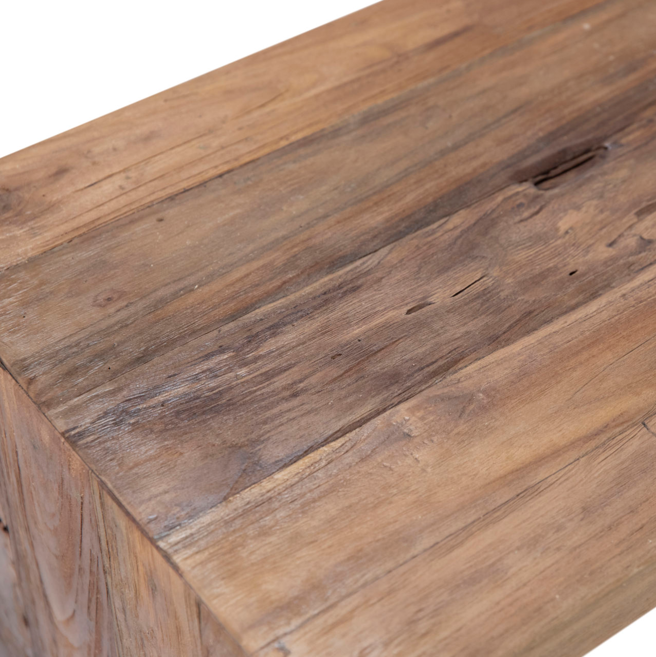 Chilton Console Table