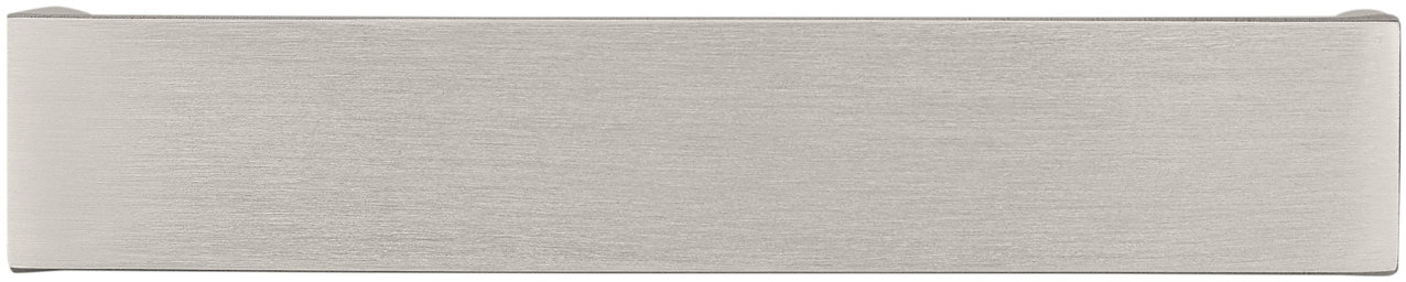 Benjamin Modern Pull - 96mm