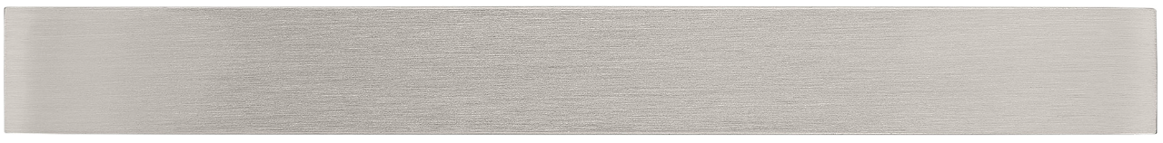 Benjamin Modern Pull - 160mm