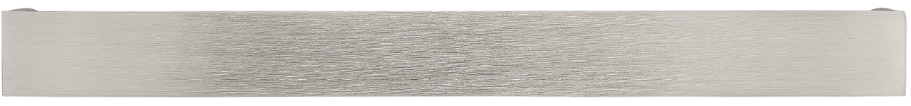 Benjamin Modern Pull - 192mm