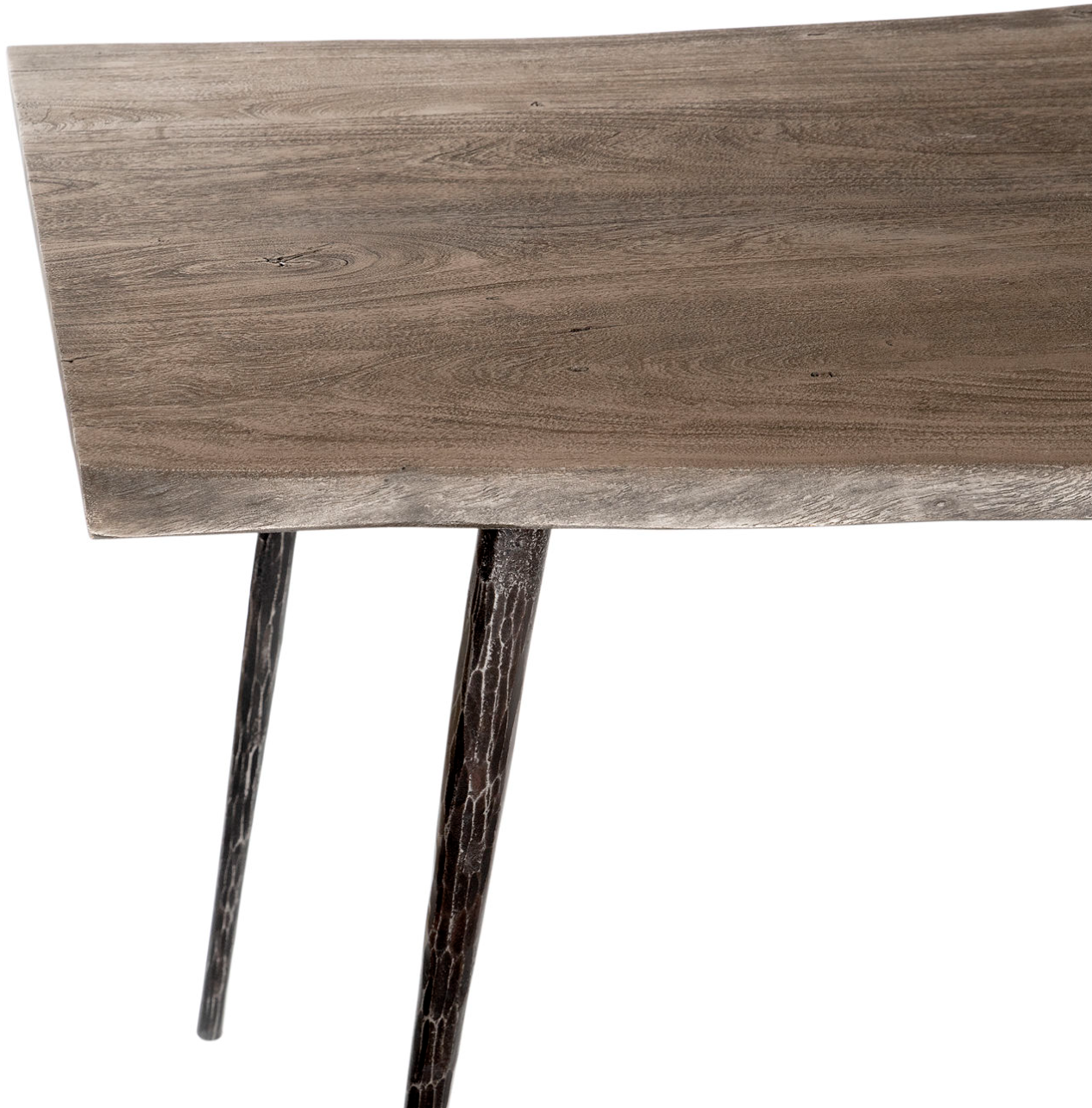 Velez Dining Table