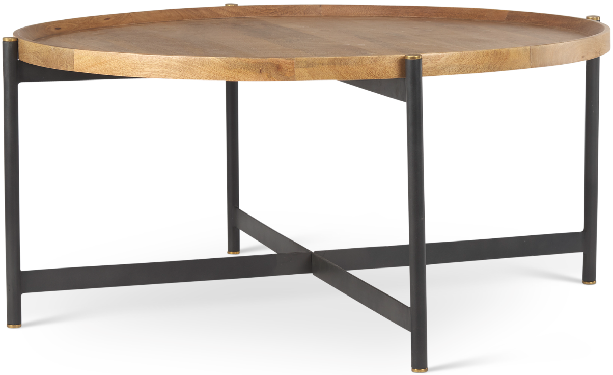 Marquisa Coffee Table