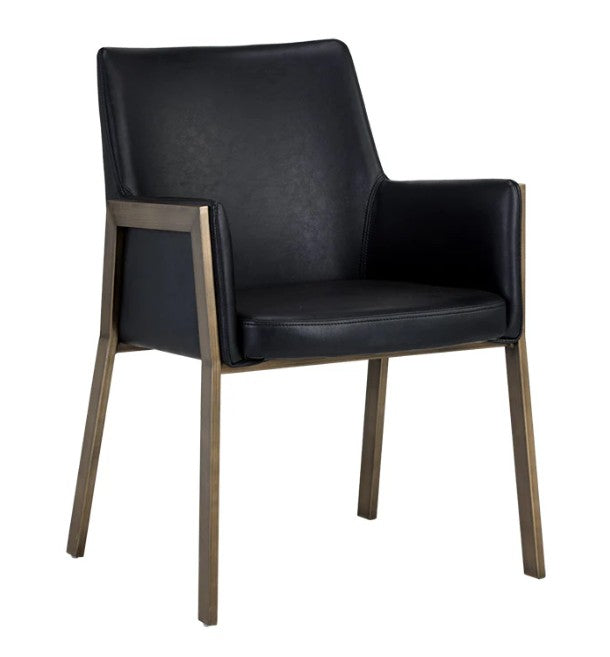 Bernadette Dining Chair