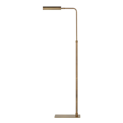 Kane Floor Lamp