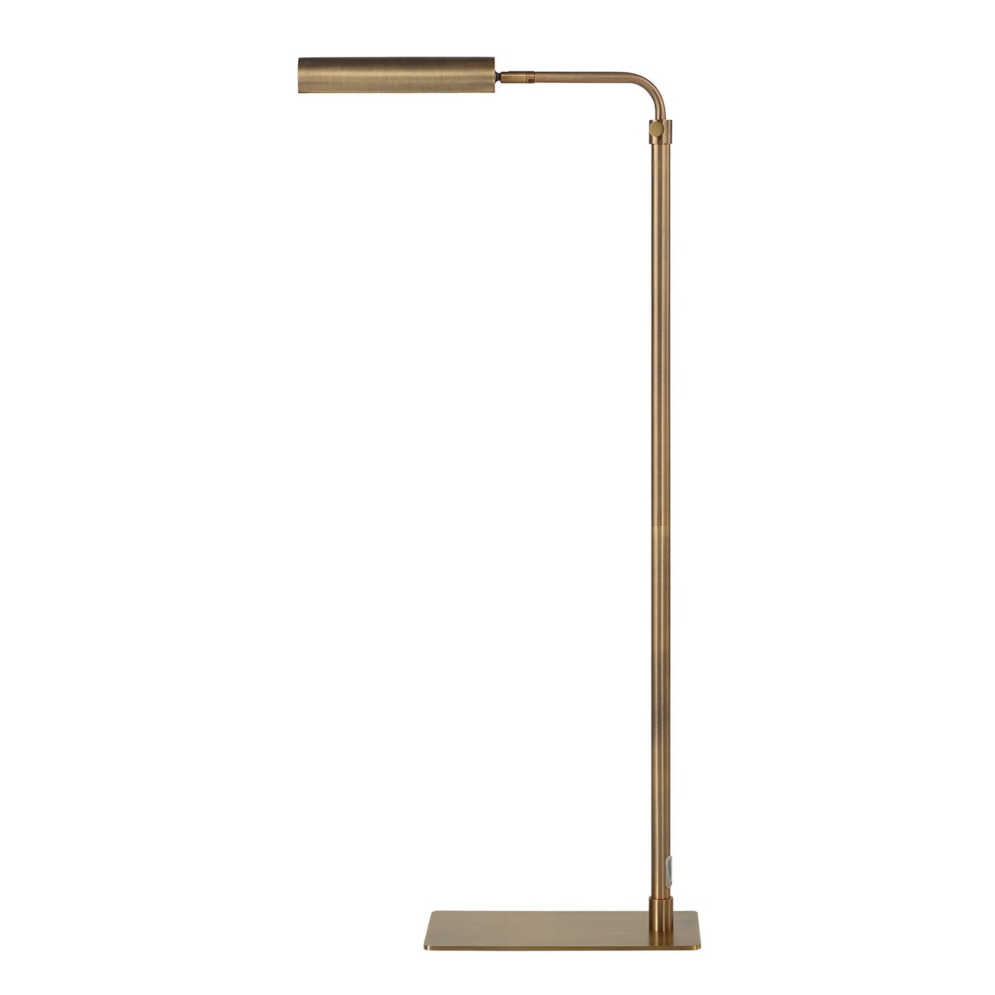 Kane Floor Lamp