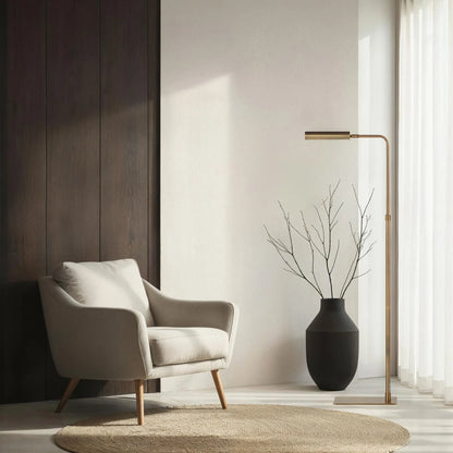 Kane Floor Lamp