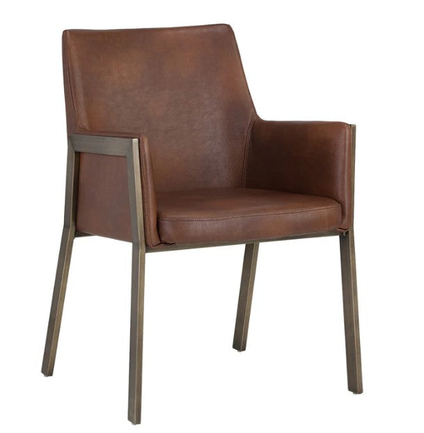Bernadette Dining Chair