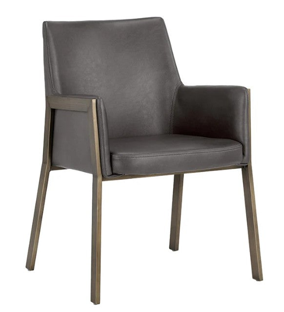 Bernadette Dining Chair