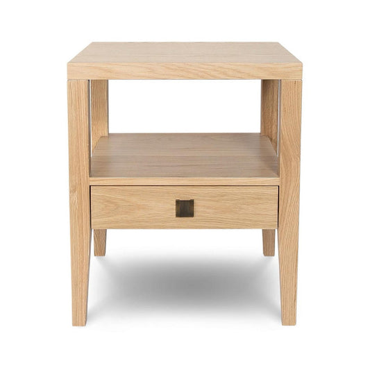 Hara 1 Drawer Accent Table