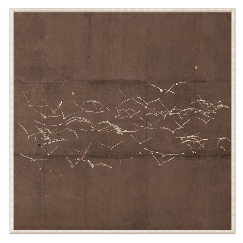 Fleeting Moment Series