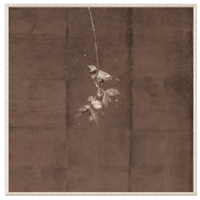 Fleeting Moment Series