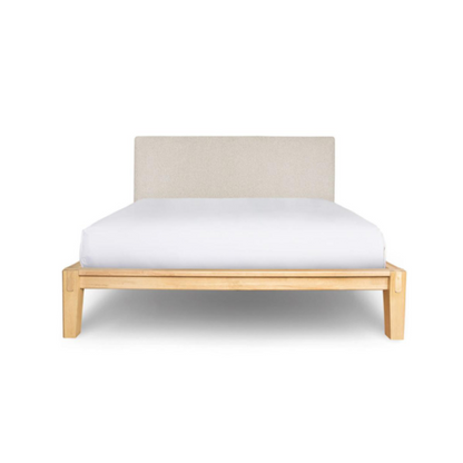 Luna Tool-free Bed