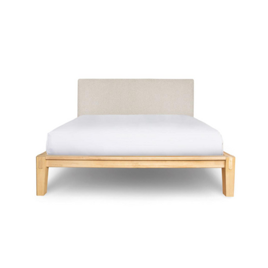 Luna Tool-free Bed