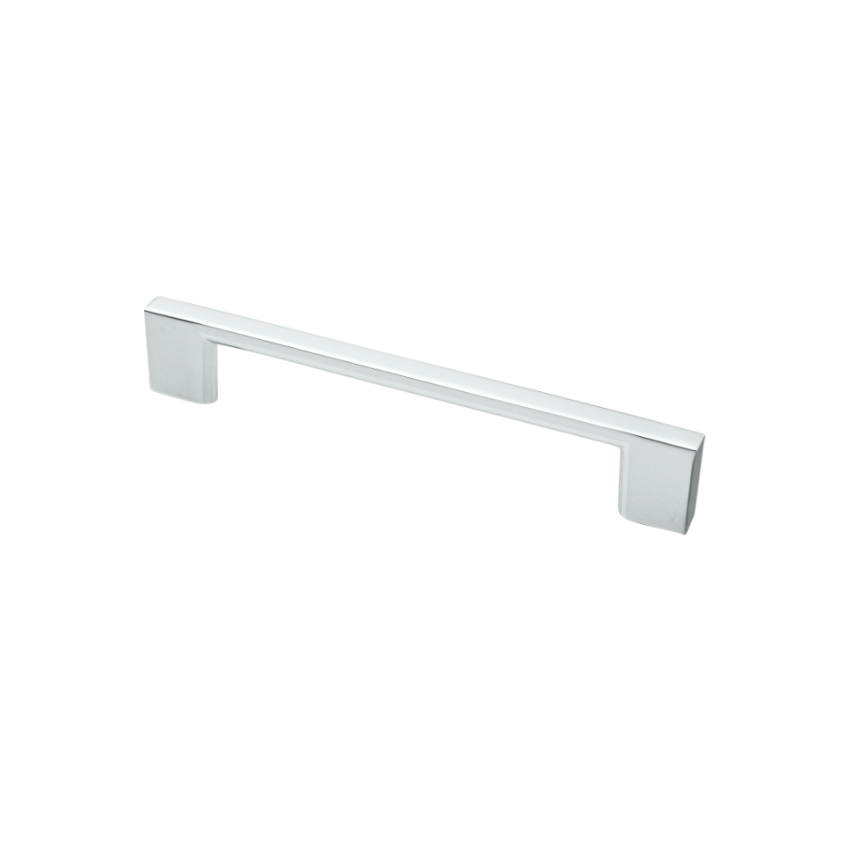 Declan Modern Pull - 128mm