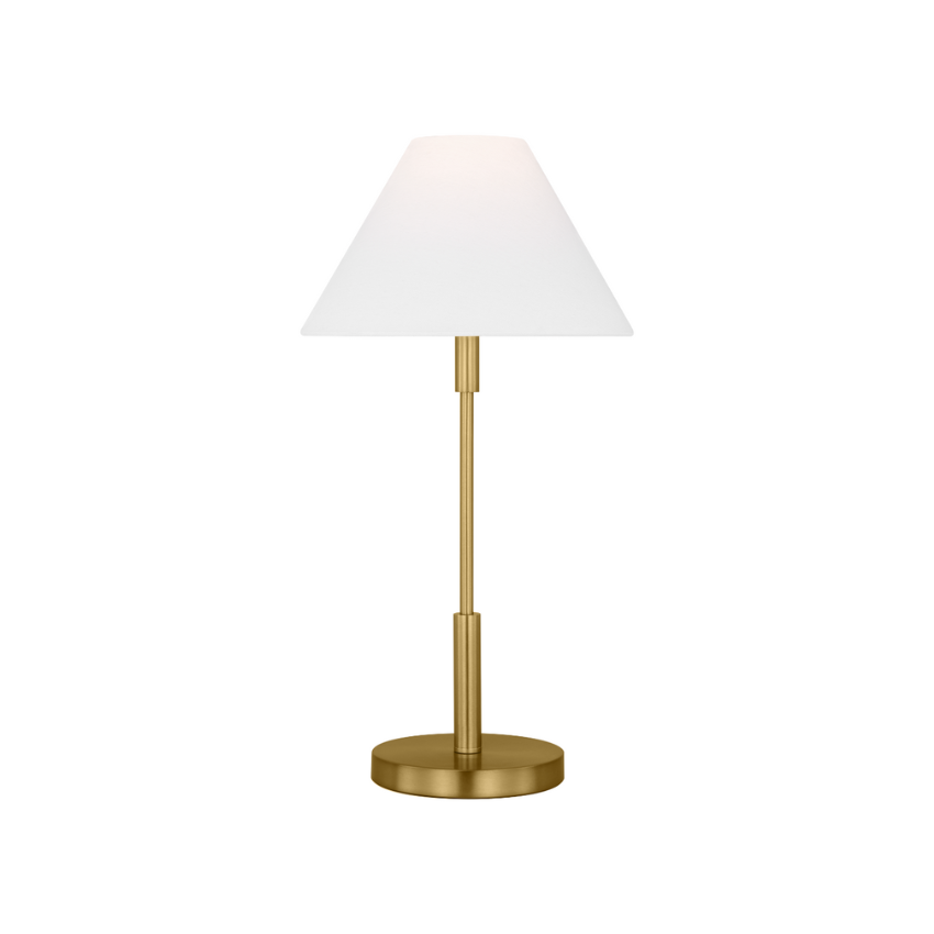 Porteau Table Lamp