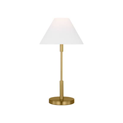 Porteau Table Lamp