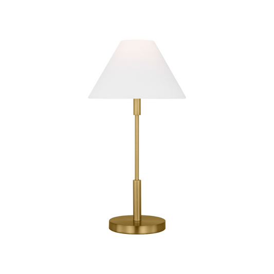 Porteau Table Lamp