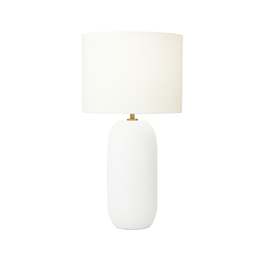 Fanny Slim Table Lamp