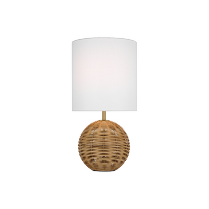 Mari Table Lamp