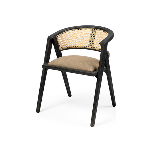 Tabitha Dining Chair