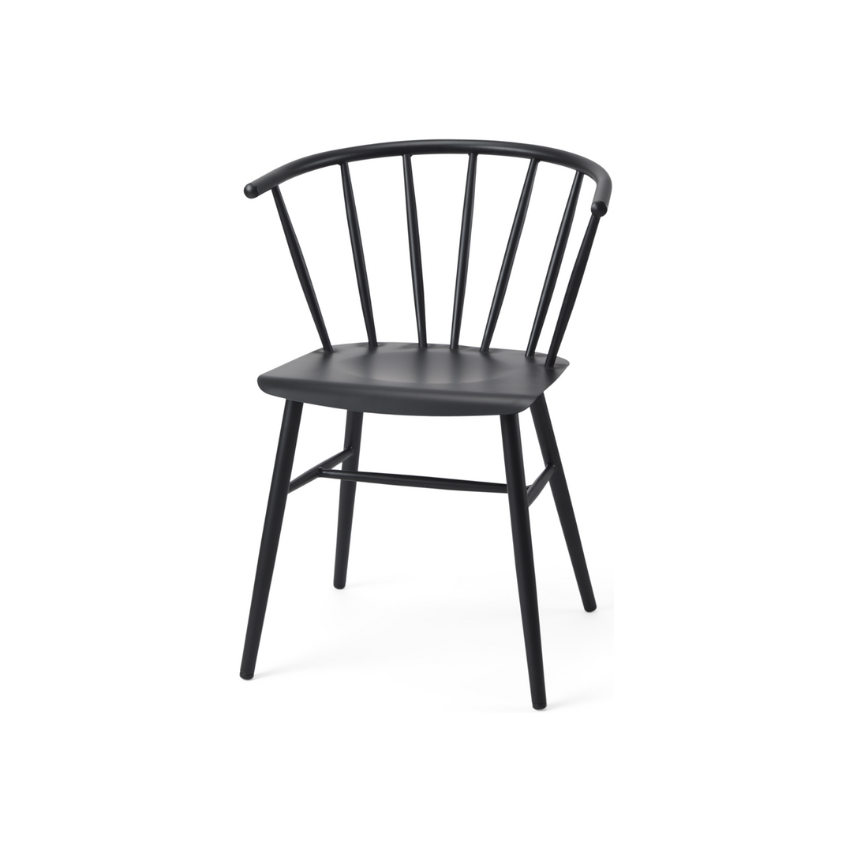 Colin Dining Chair