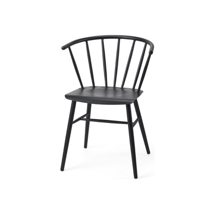 Colin Dining Chair