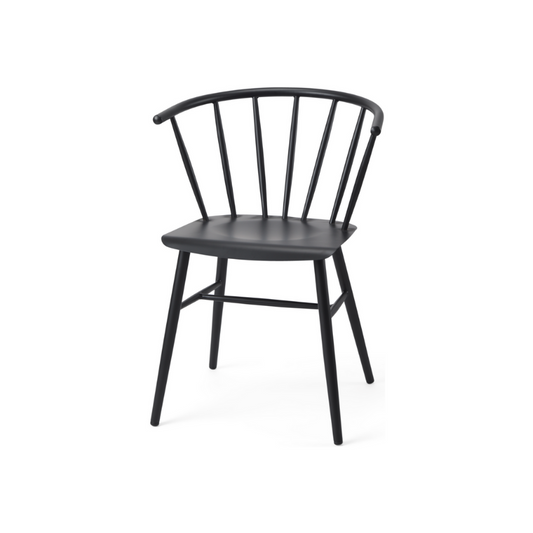 Colin Dining Chair