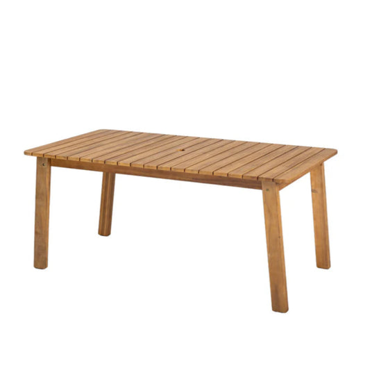 Riveria Outdoor Dining Table