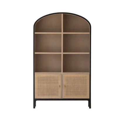 Pietro Arched Cabinet