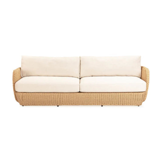 Siesta Outdoor Sofa