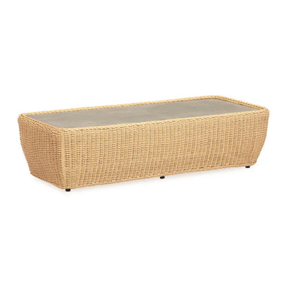 Siesta Outdoor Coffee Table