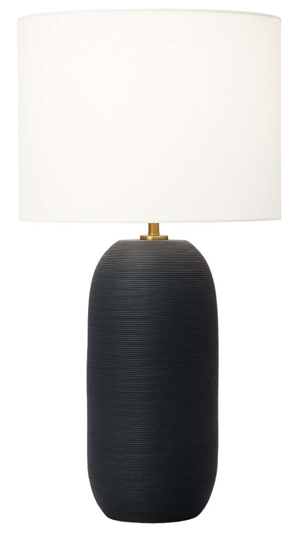 Fanny Slim Table Lamp