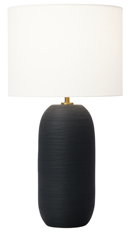 Fanny Slim Table Lamp