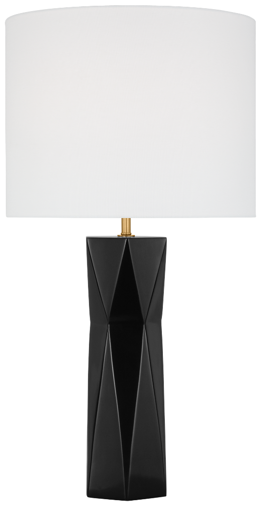 Fernwood Table Lamp