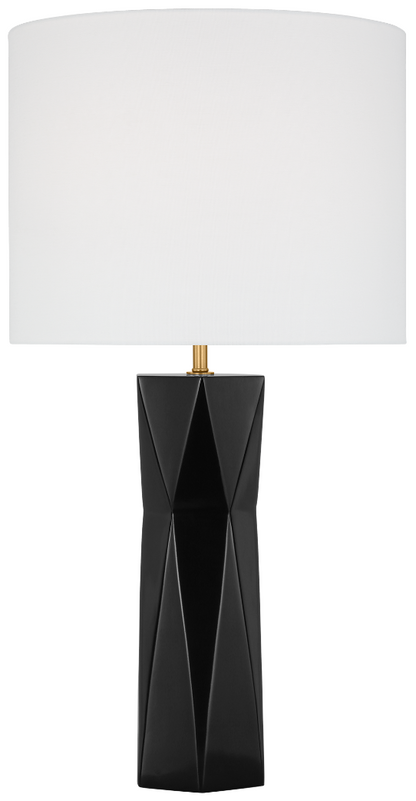 Fernwood Table Lamp