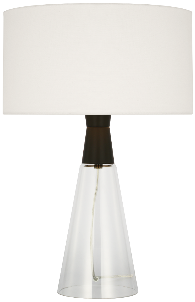 Pender Table Lamp
