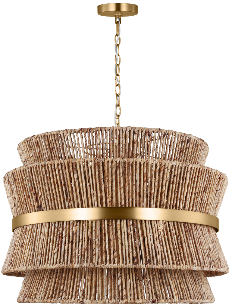 Thurlo Hanging Shade