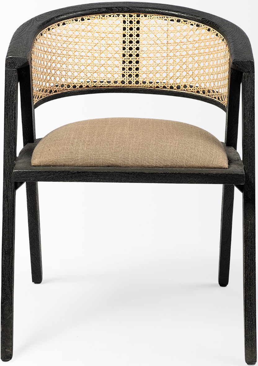 Tabitha Dining Chair