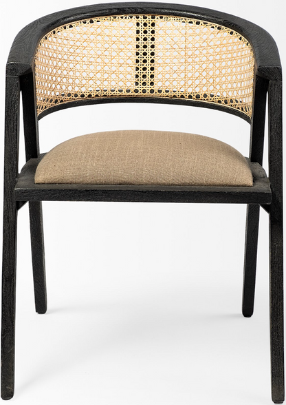 Tabitha Dining Chair