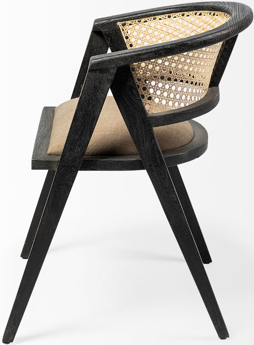 Tabitha Dining Chair