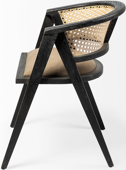 Tabitha Dining Chair