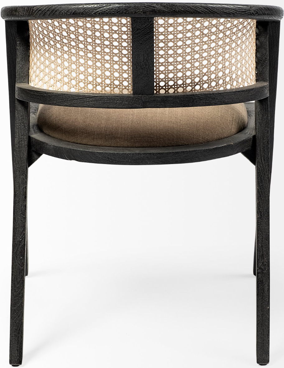 Tabitha Dining Chair