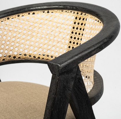 Tabitha Dining Chair