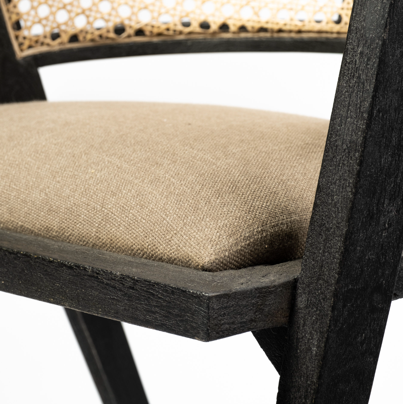 Tabitha Dining Chair