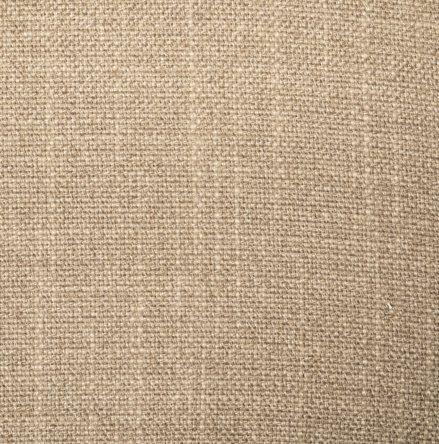 Tabitha Dining Chair